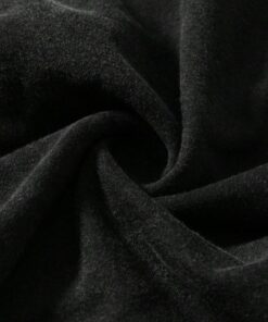 Men's Racing Number Zip Up Hoodie - Street Fashion Casual Outerwear for Motorsports Enthusiasts