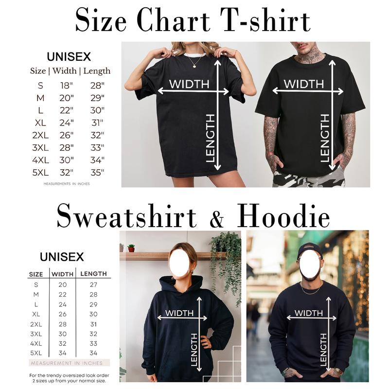 Sabrina Carpenter Unisex T-Shirt & Sweatshirt – Celebrate the Short N Sweet Tour in Style