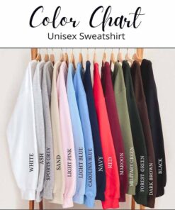 Saquon Barkley Hurdle Action Shirt - Celebrate Athletic Excellence