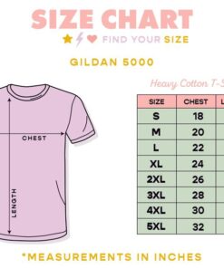 Saquon Barkley Hurdle Action Shirt - Celebrate Athletic Excellence