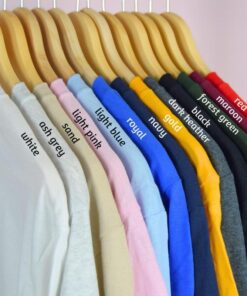 THE SAME ONES WHO SELL THE PANIC SELL THE CURE Graphic Hoodie for Men and Women