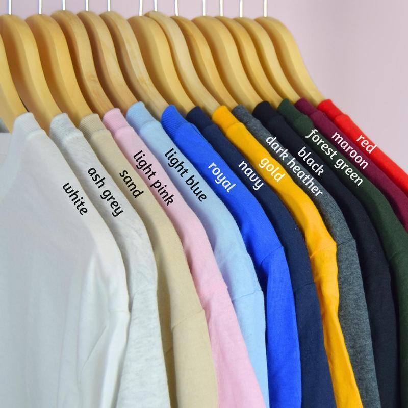 THE SAME ONES WHO SELL THE PANIC SELL THE CURE Graphic Hoodie for Men and Women