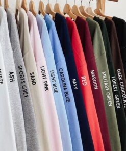 Titleist Golf Hoodie - Better Fit, Better Game - Unisex Cotton Sweatshirt for Golf Enthusiasts