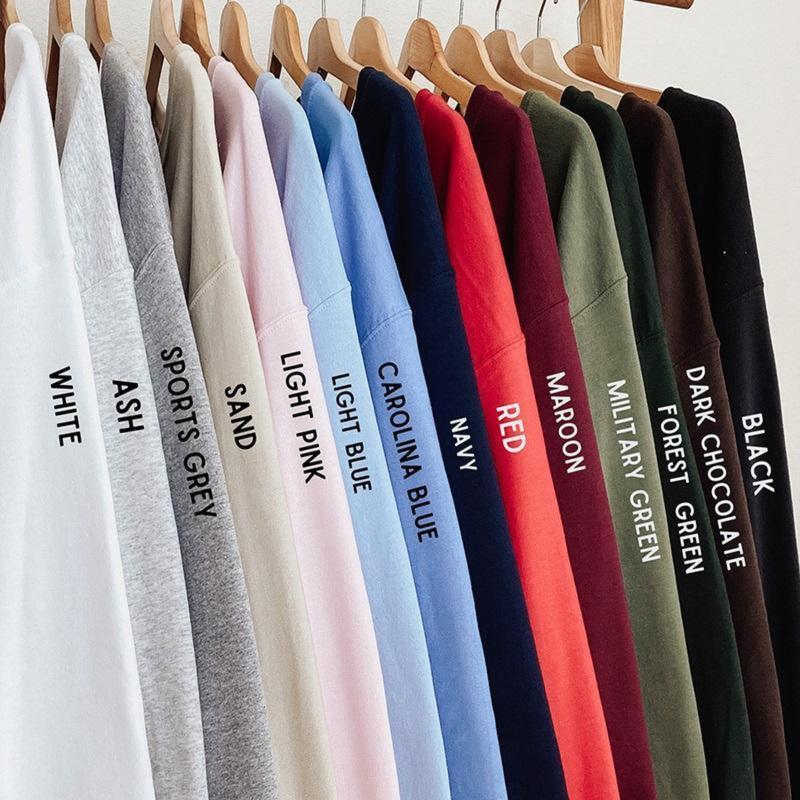 Titleist Golf Hoodie - Better Fit, Better Game - Unisex Cotton Sweatshirt for Golf Enthusiasts