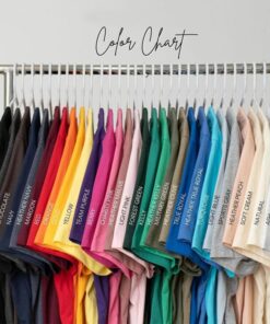 Titleist Golf Hoodie - Better Fit, Better Game - Unisex Cotton Sweatshirt for Golf Enthusiasts