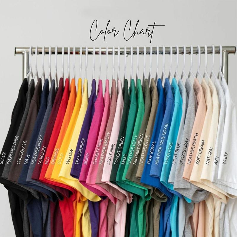 Titleist Golf Hoodie - Better Fit, Better Game - Unisex Cotton Sweatshirt for Golf Enthusiasts