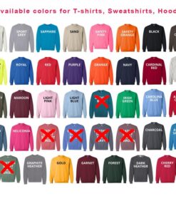 Violent Little Thing Sweatshirt - Unisex - Dark Academia Xaden Riorson Inspired - Basgiath War Theme - Iron Flame