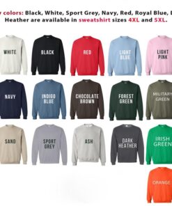 Violent Little Thing Sweatshirt - Unisex - Dark Academia Xaden Riorson Inspired - Basgiath War Theme - Iron Flame