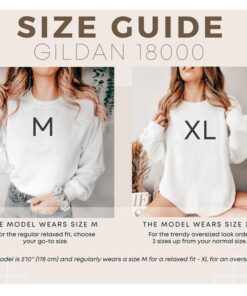 Violent Little Thing Sweatshirt - Unisex - Dark Academia Xaden Riorson Inspired - Basgiath War Theme - Iron Flame