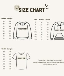 Violent Little Thing Sweatshirt - Unisex - Dark Academia Xaden Riorson Inspired - Basgiath War Theme - Iron Flame