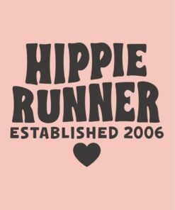 We Should All Be In Therapy - Unisex Mental Health Awareness Shirt Made in South Carolina