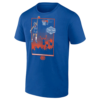 Alijah Martin Dunk Shirt for Gators Fans